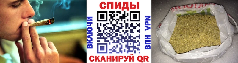 Бутират оксана  где продают   Верхняя Пышма 