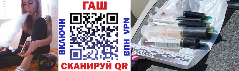 Гашиш индика сатива Верхняя Пышма