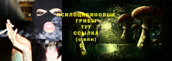 jwh Белоозёрский