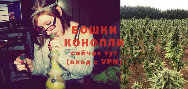 метадон Беломорск
