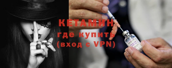 jwh Белоозёрский