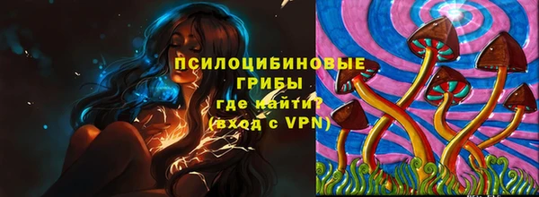 МДМА Белокуриха