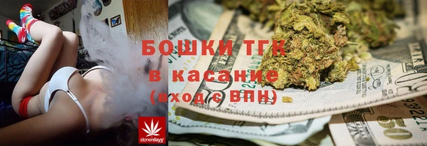mdpv Сосновоборск